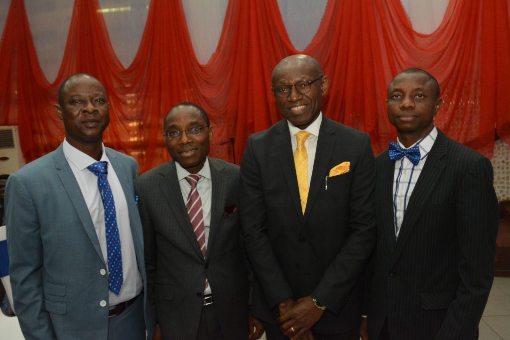 Director,Membership and NECA's Technical Committee Chairmen